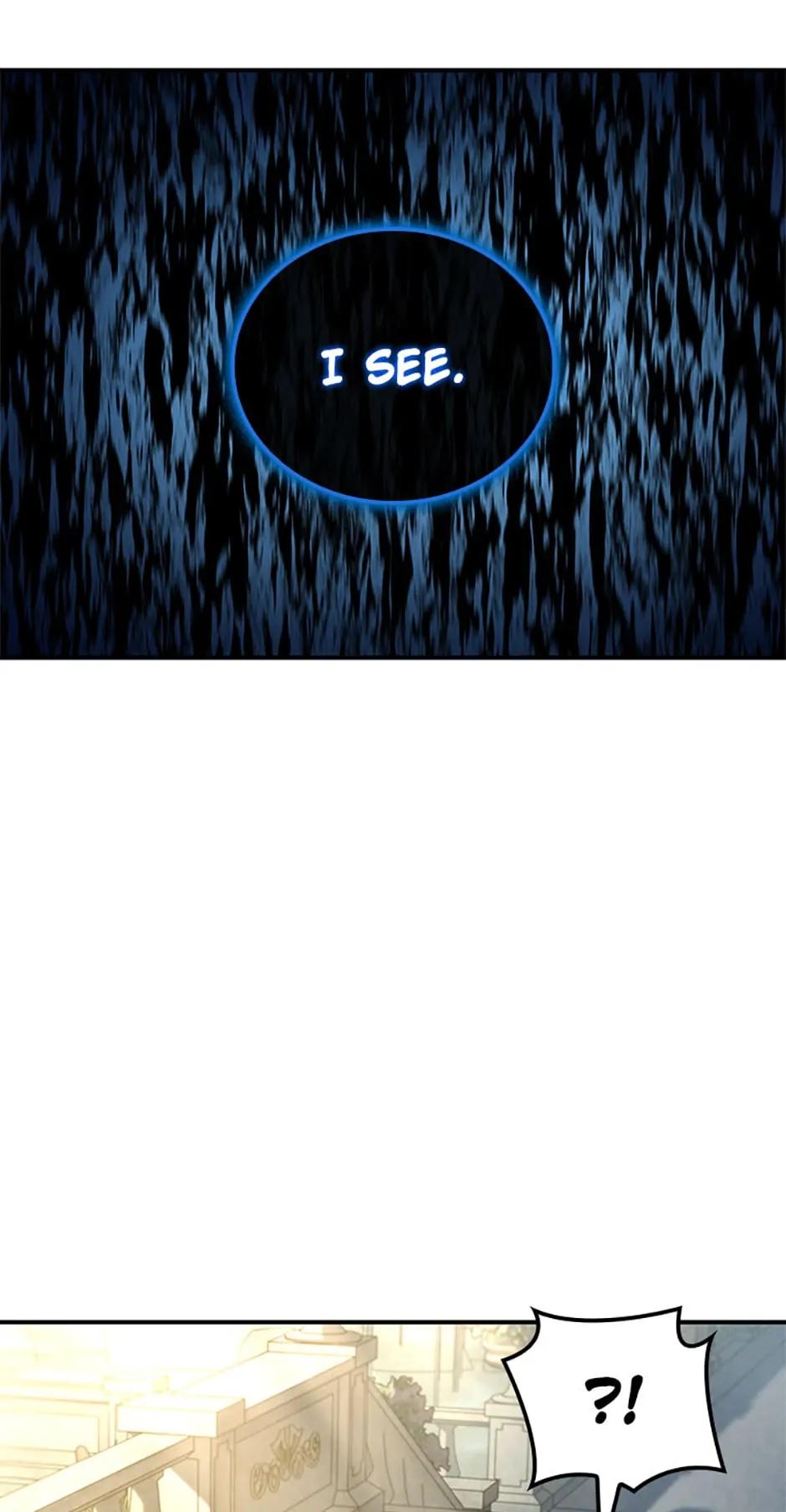 Revenge of the Baskerville Bloodhound Chapter 47