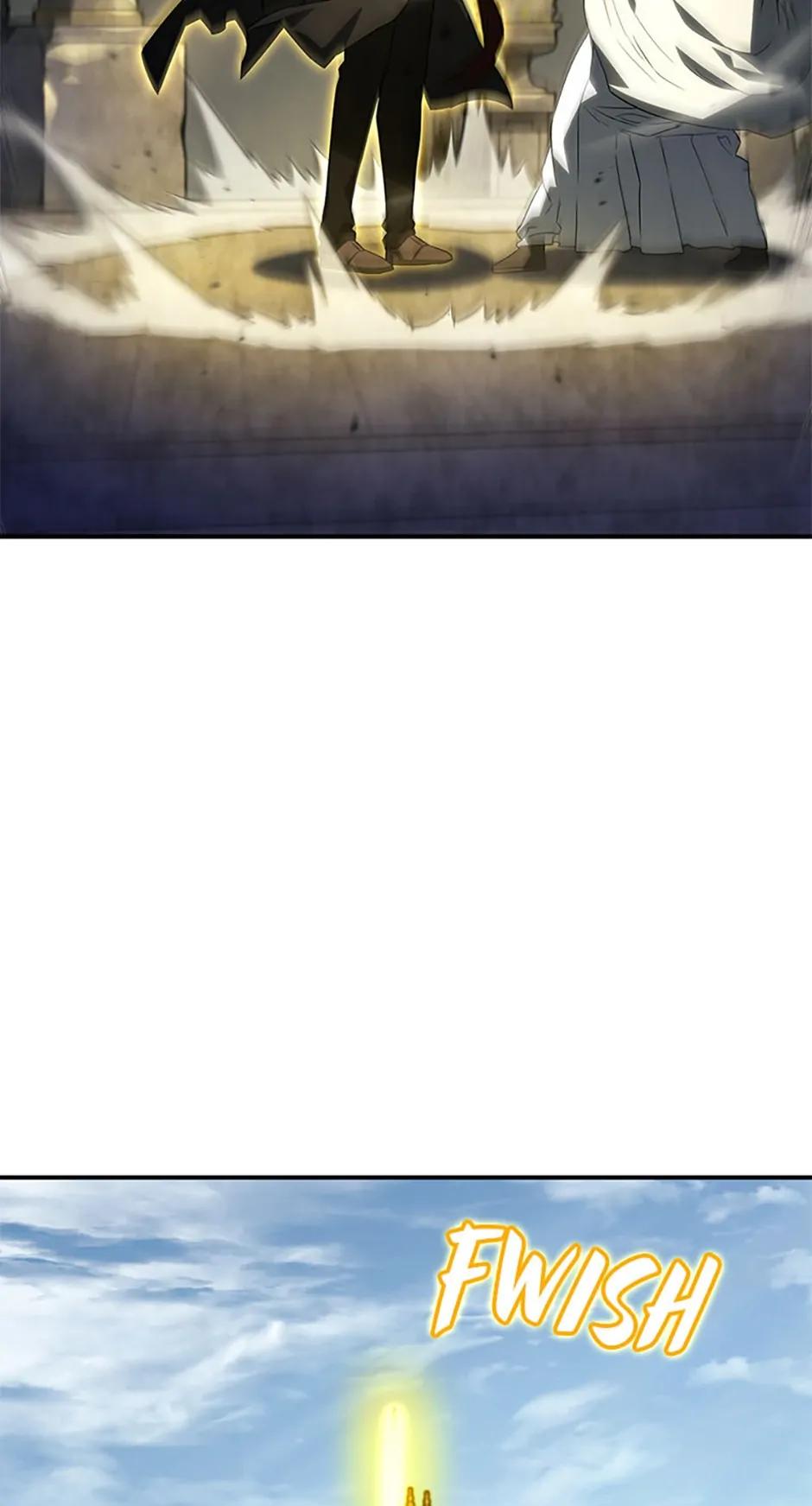 Revenge of the Baskerville Bloodhound Chapter 47