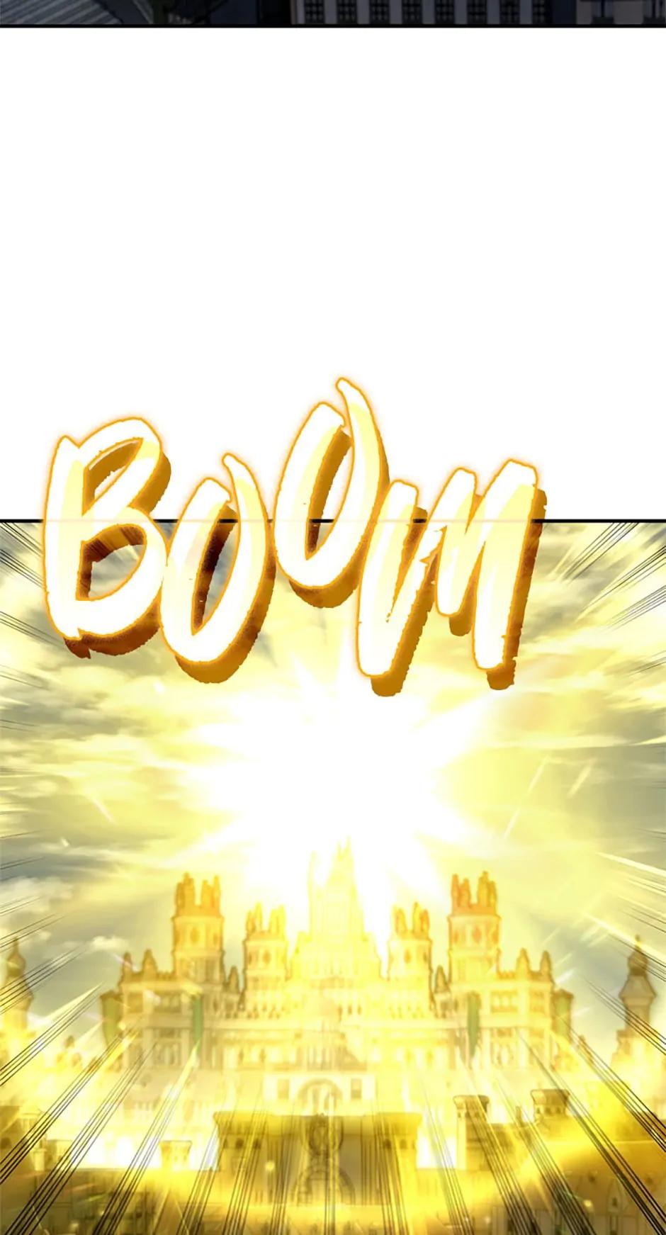 Revenge of the Baskerville Bloodhound Chapter 47