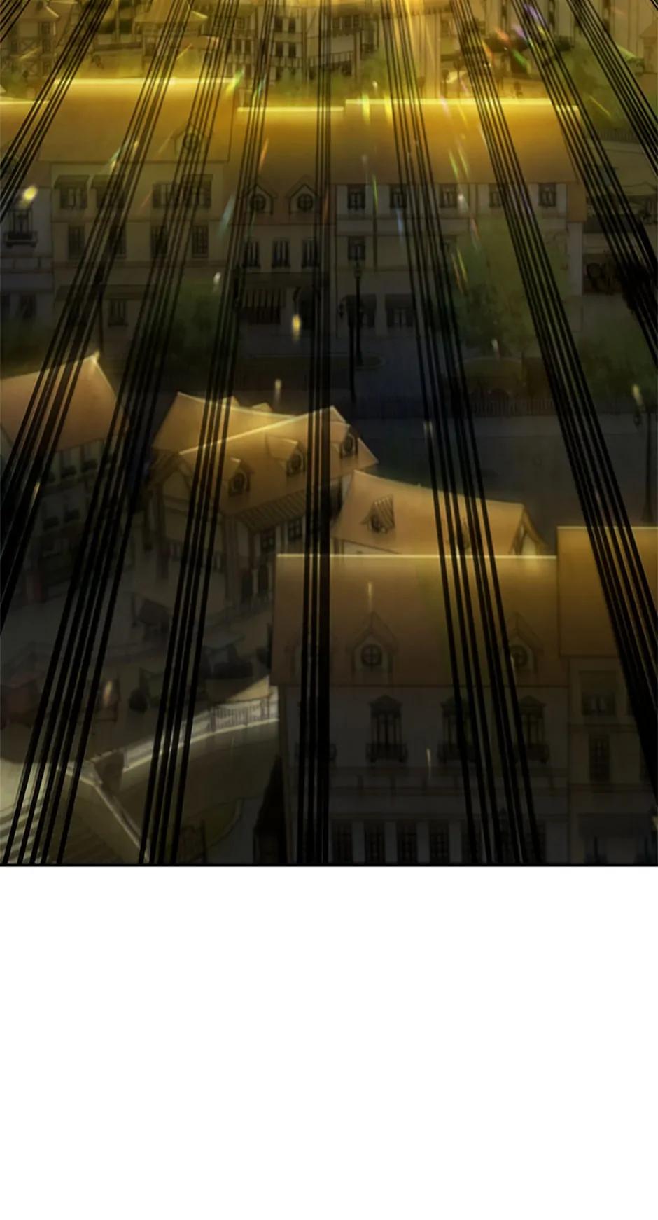 Revenge of the Baskerville Bloodhound Chapter 47