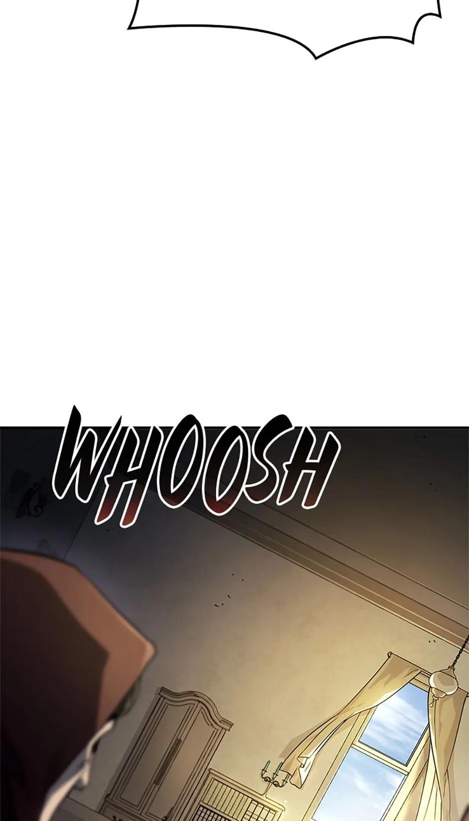 Revenge of the Baskerville Bloodhound Chapter 47