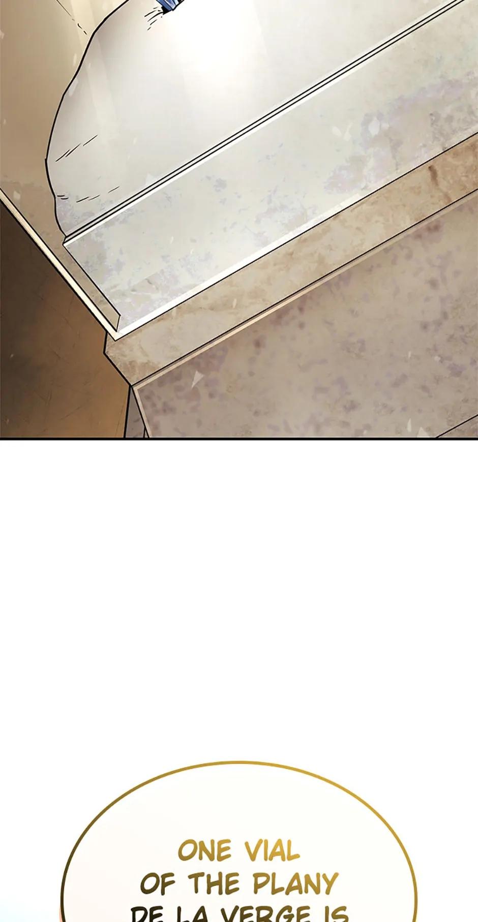 Revenge of the Baskerville Bloodhound Chapter 47