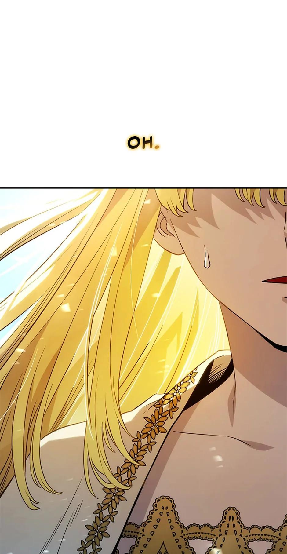 Revenge of the Baskerville Bloodhound Chapter 47