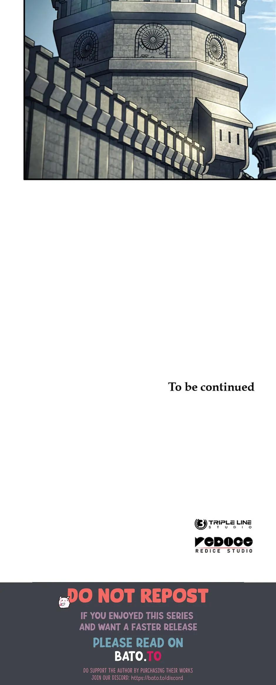 Revenge of the Baskerville Bloodhound Chapter 47