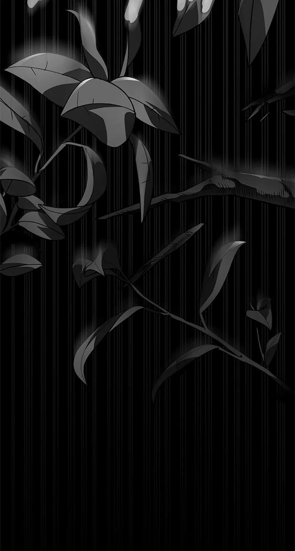 Revenge of the Baskerville Bloodhound Chapter 48