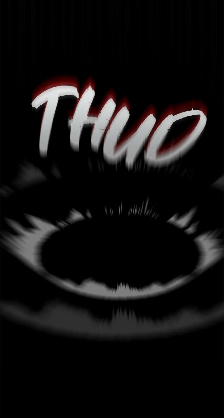 Revenge of the Baskerville Bloodhound Chapter 48