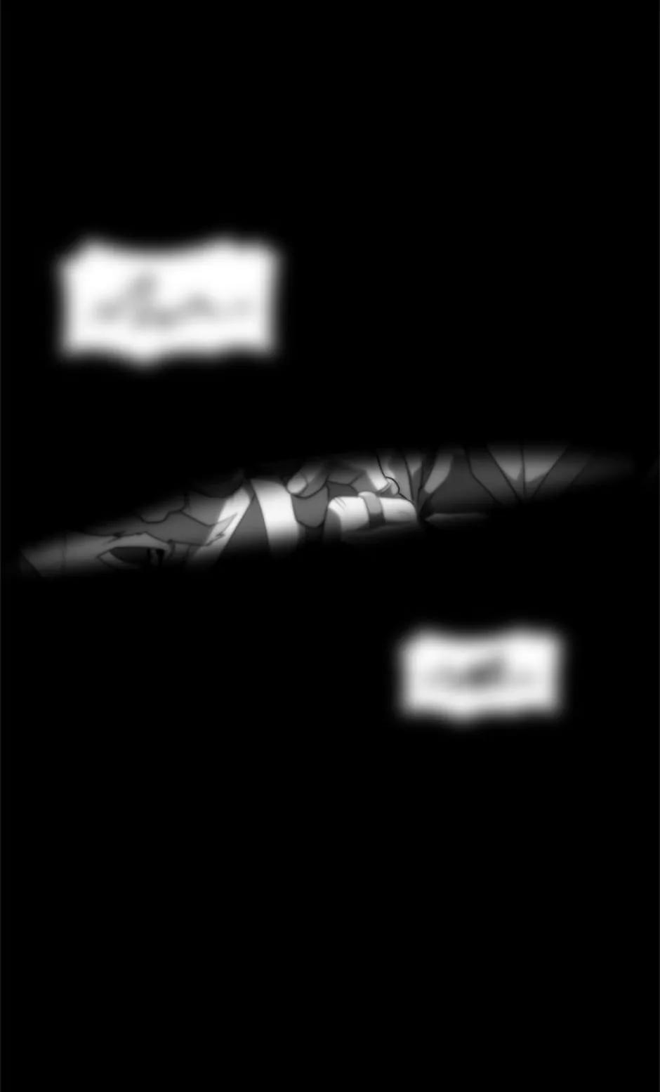 Revenge of the Baskerville Bloodhound Chapter 48