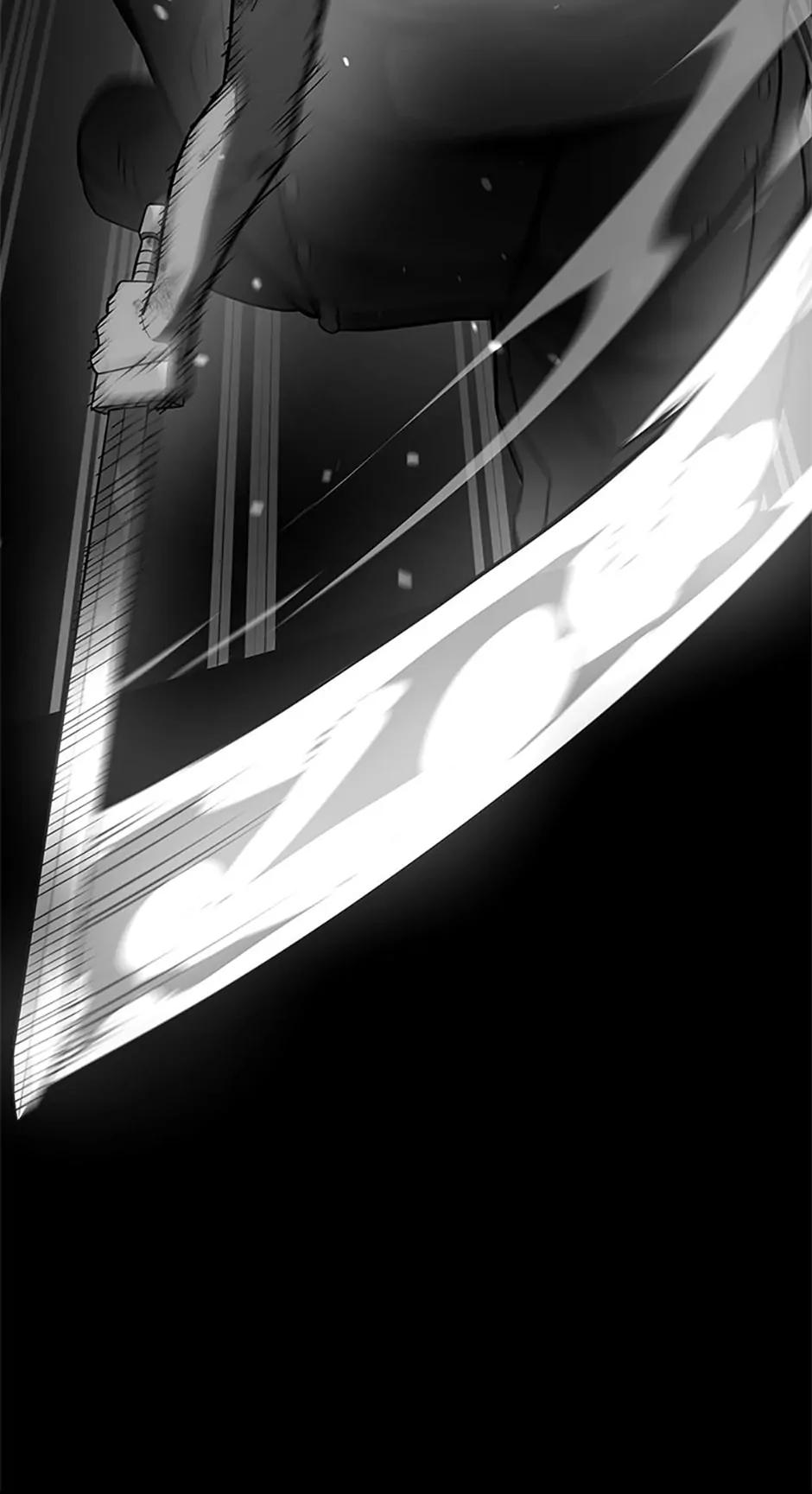 Revenge of the Baskerville Bloodhound Chapter 48