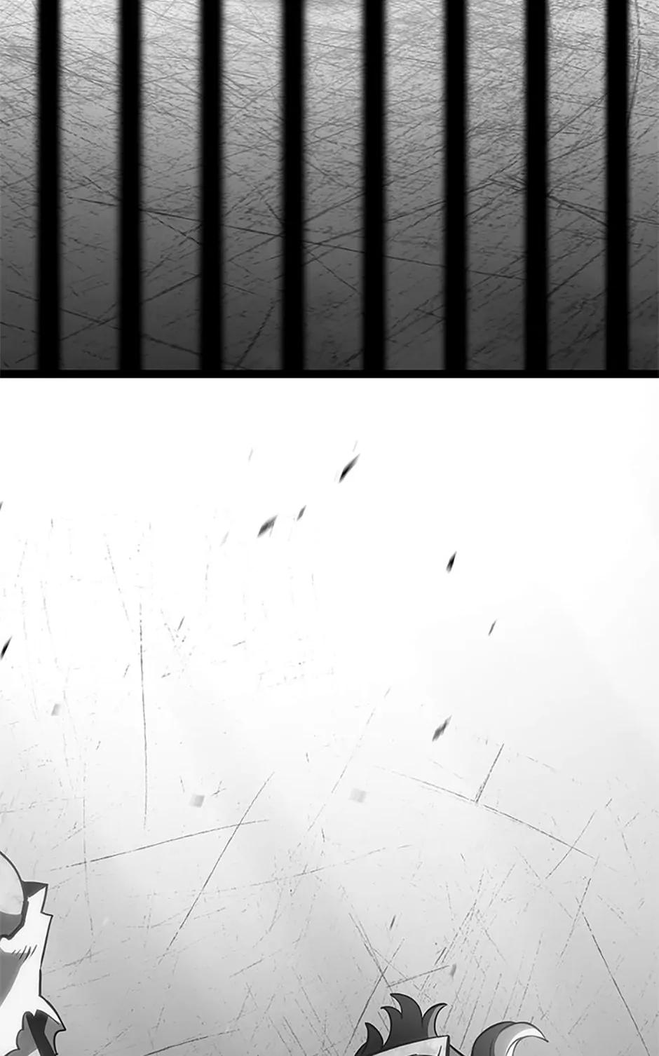 Revenge of the Baskerville Bloodhound Chapter 48