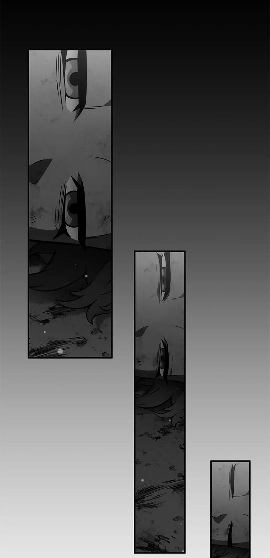 Revenge of the Baskerville Bloodhound Chapter 48