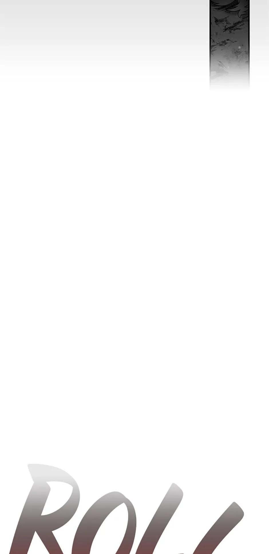 Revenge of the Baskerville Bloodhound Chapter 48