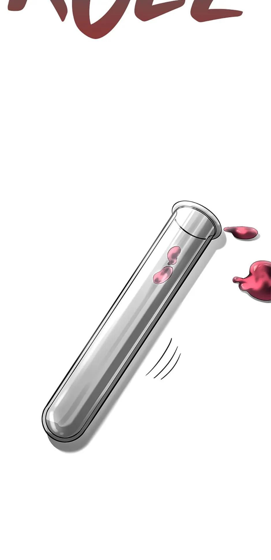 Revenge of the Baskerville Bloodhound Chapter 48