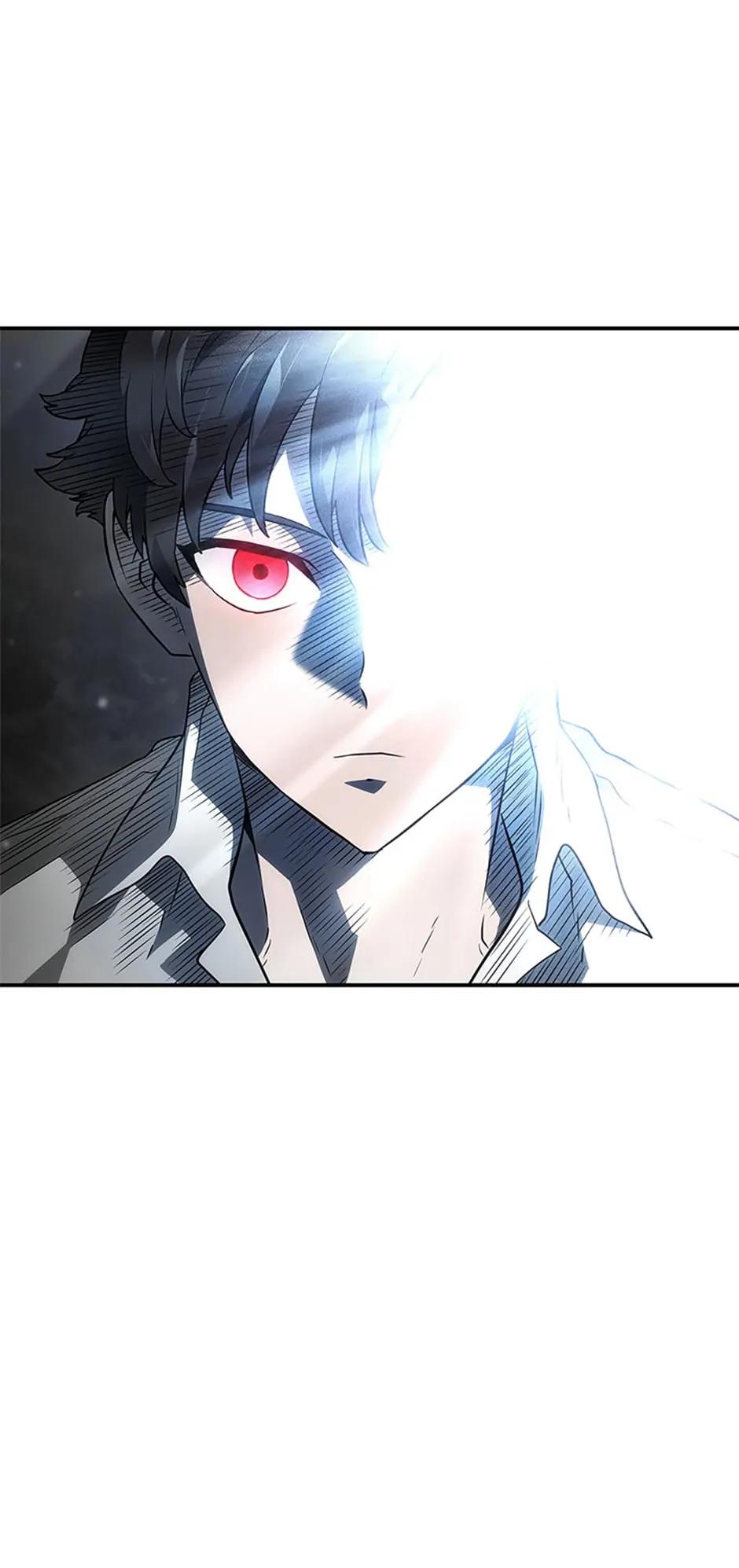 Revenge of the Baskerville Bloodhound Chapter 48