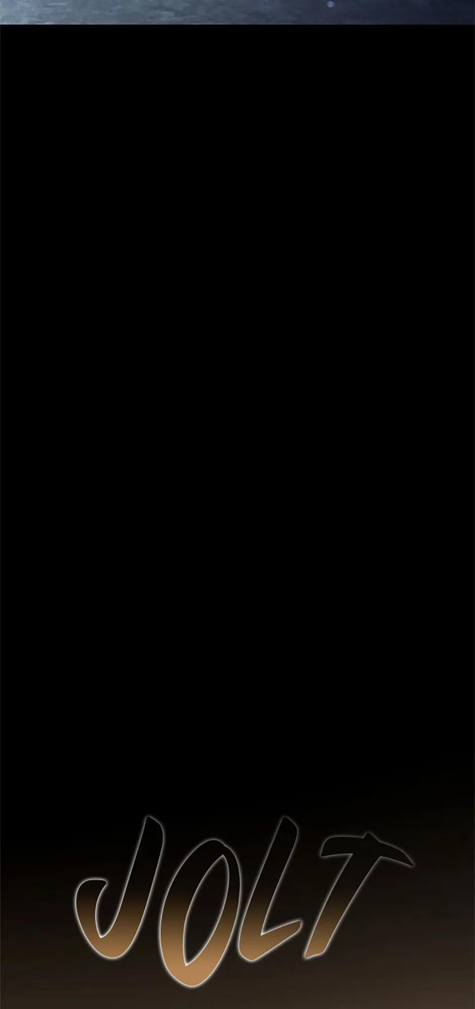 Revenge of the Baskerville Bloodhound Chapter 48