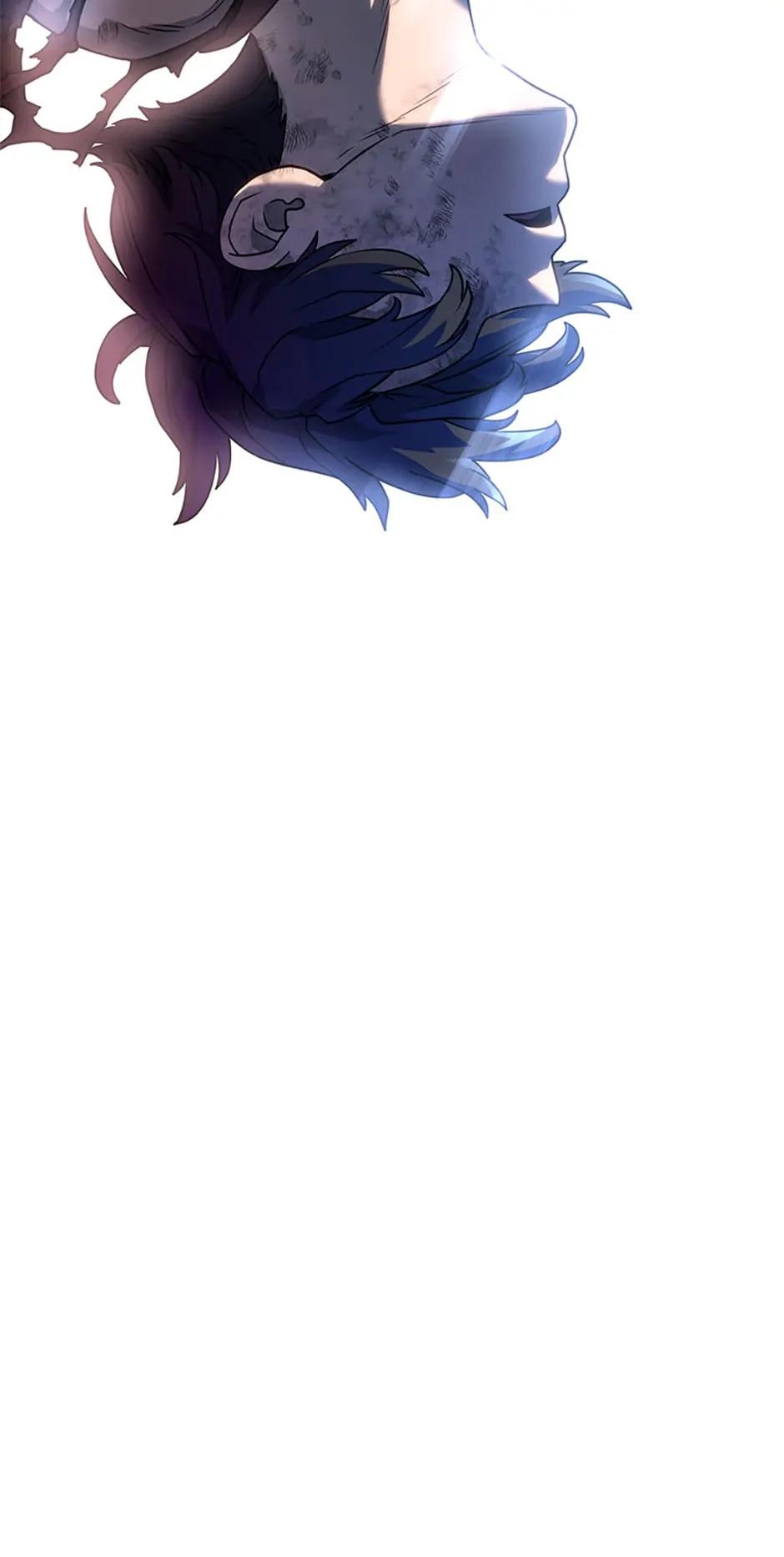 Revenge of the Baskerville Bloodhound Chapter 48