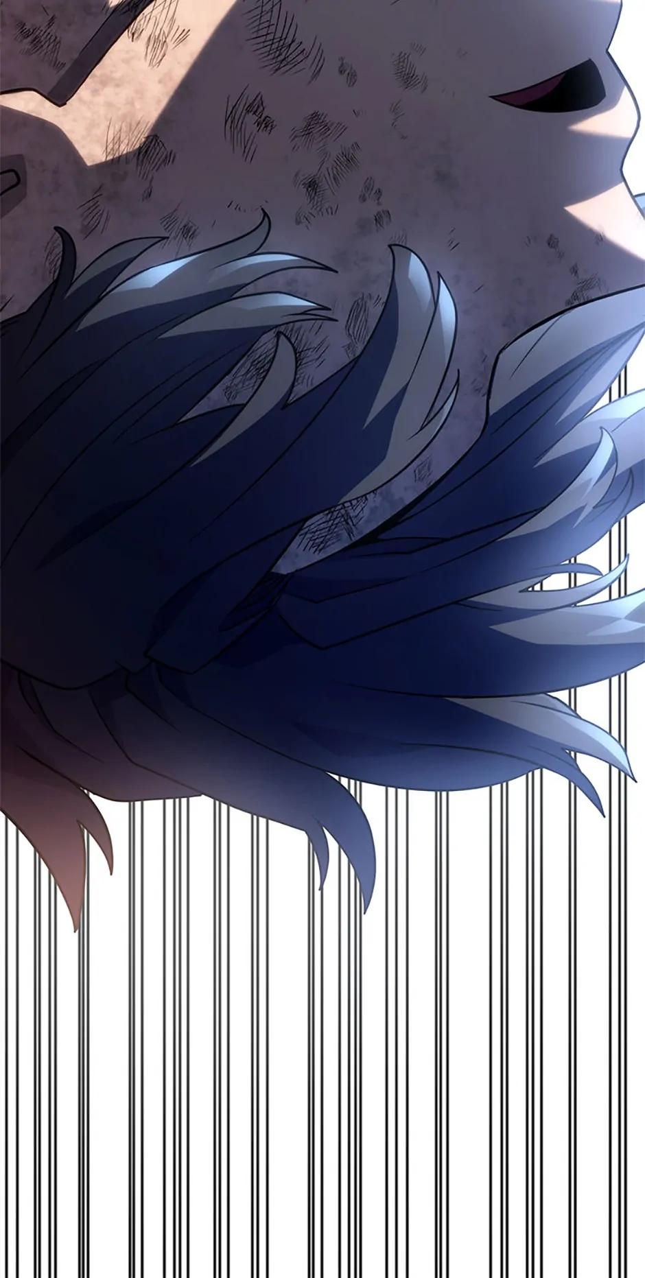 Revenge of the Baskerville Bloodhound Chapter 48