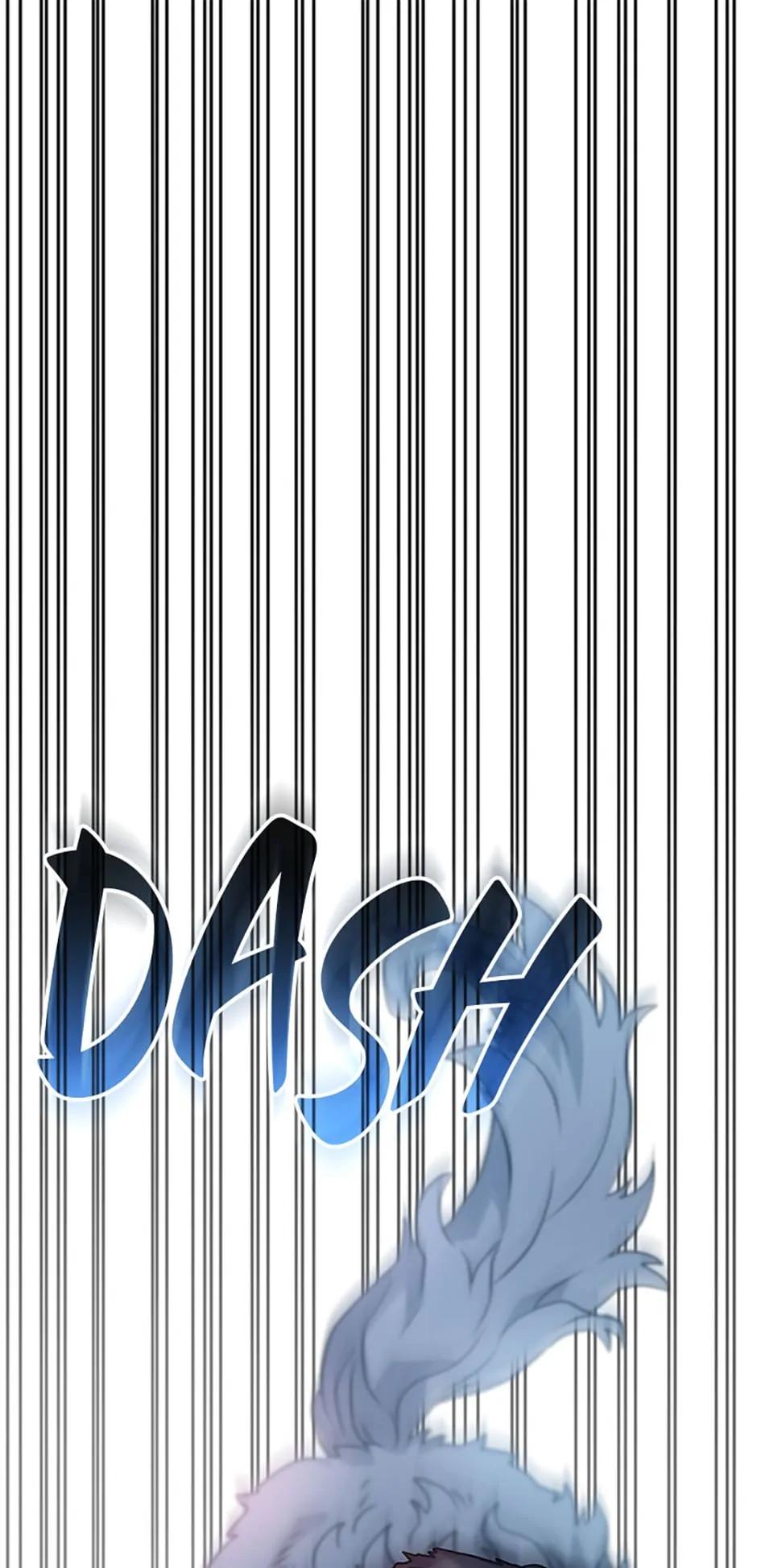 Revenge of the Baskerville Bloodhound Chapter 48