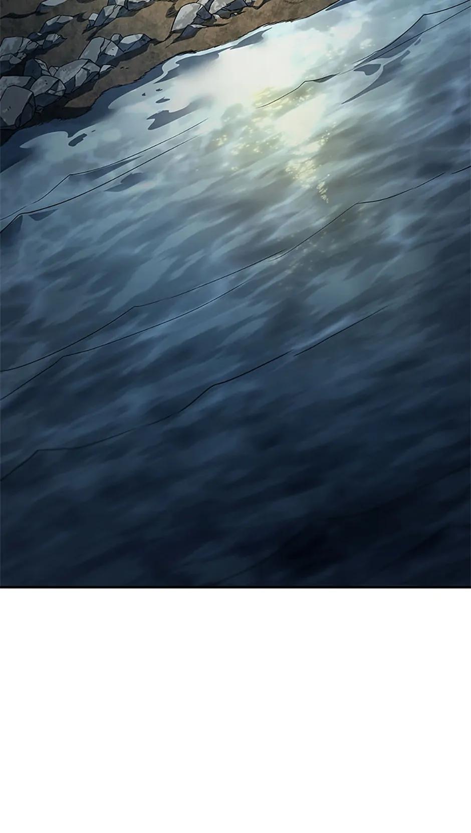 Revenge of the Baskerville Bloodhound Chapter 50