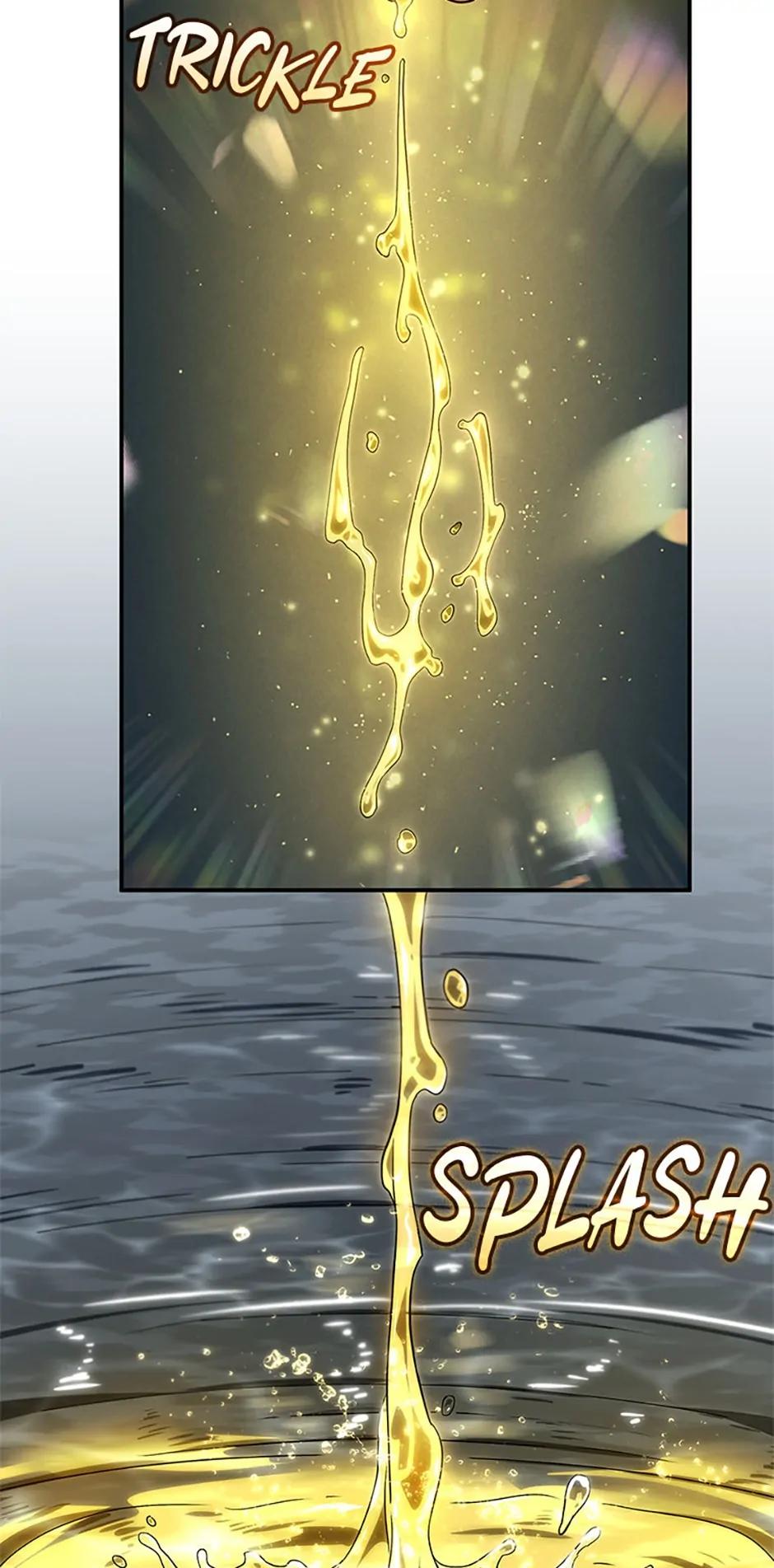 Revenge of the Baskerville Bloodhound Chapter 50