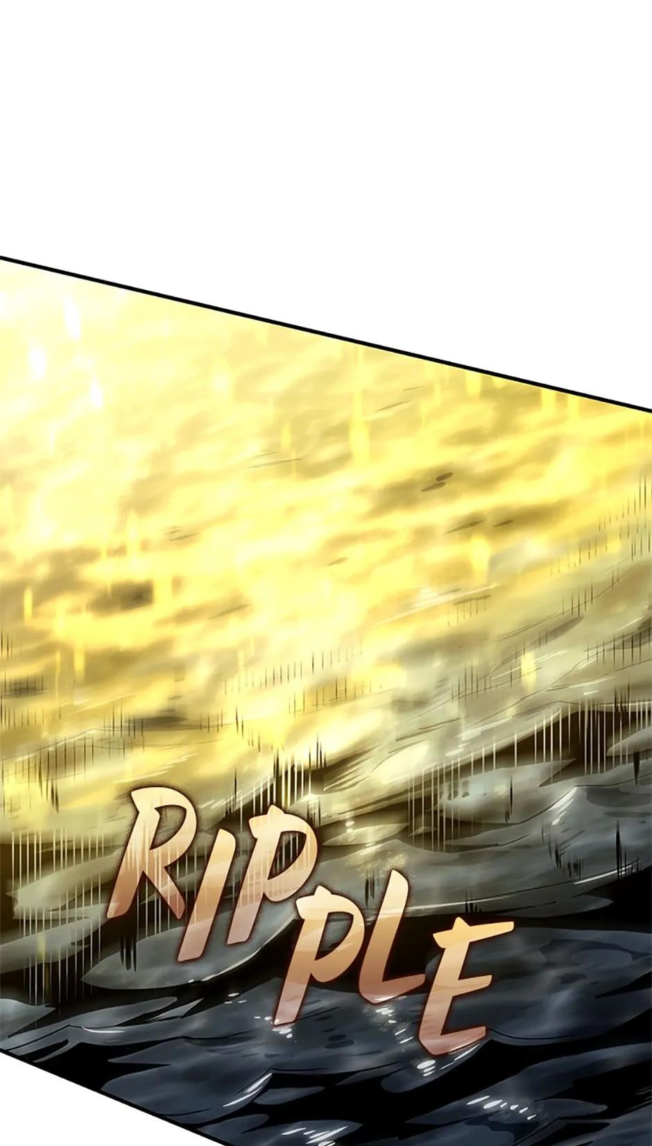 Revenge of the Baskerville Bloodhound Chapter 50