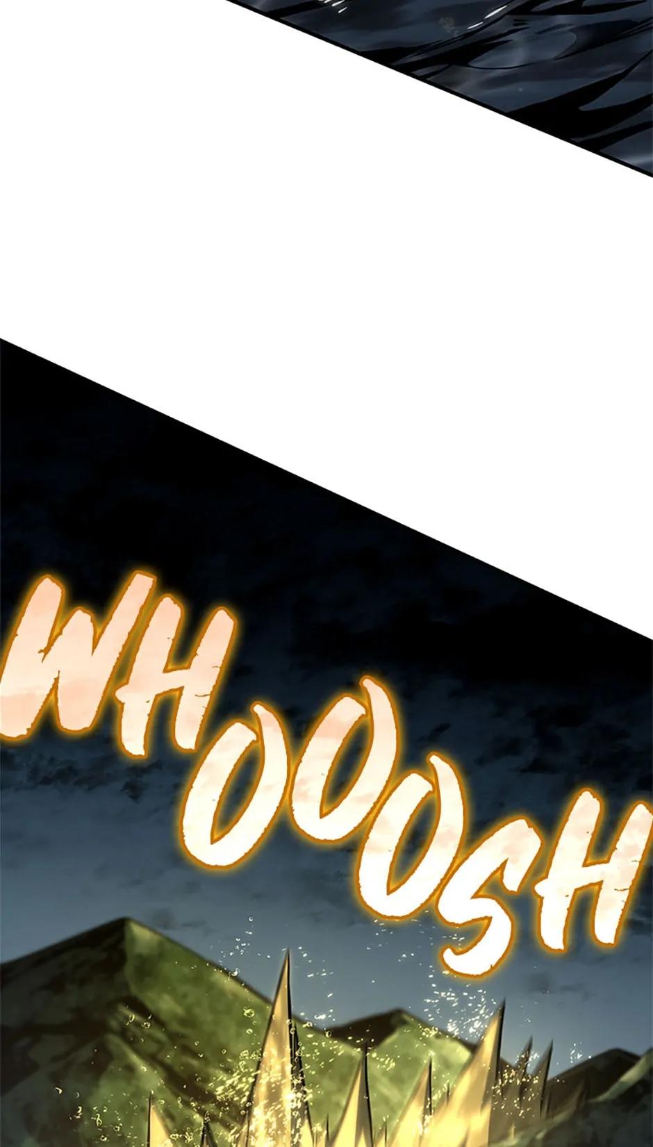 Revenge of the Baskerville Bloodhound Chapter 50