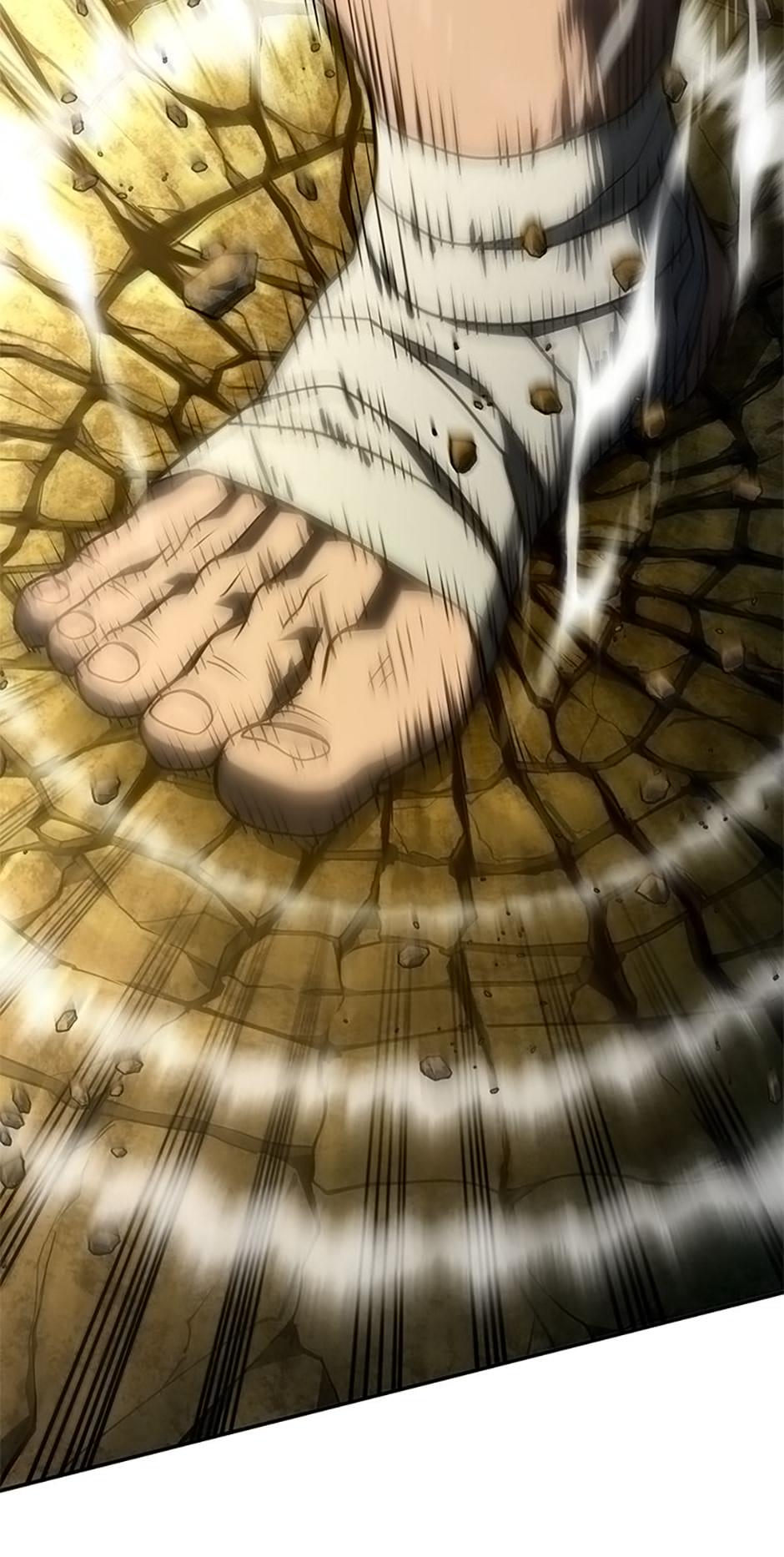 Revenge of the Baskerville Bloodhound Chapter 50