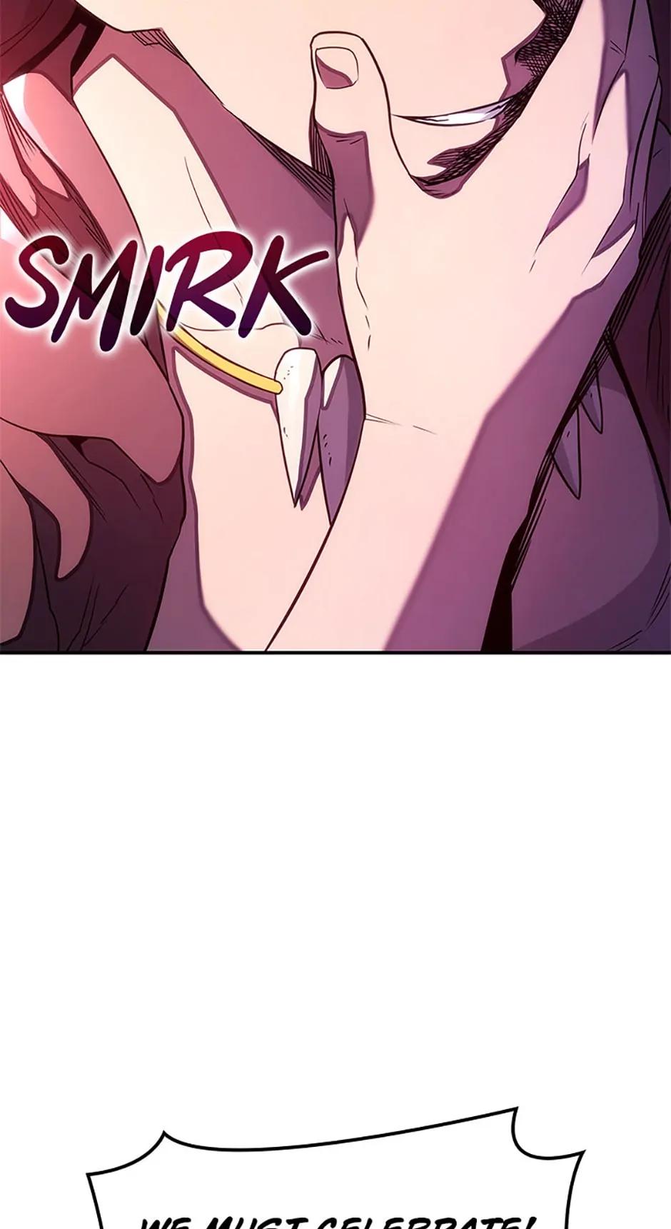 Revenge of the Baskerville Bloodhound Chapter 50