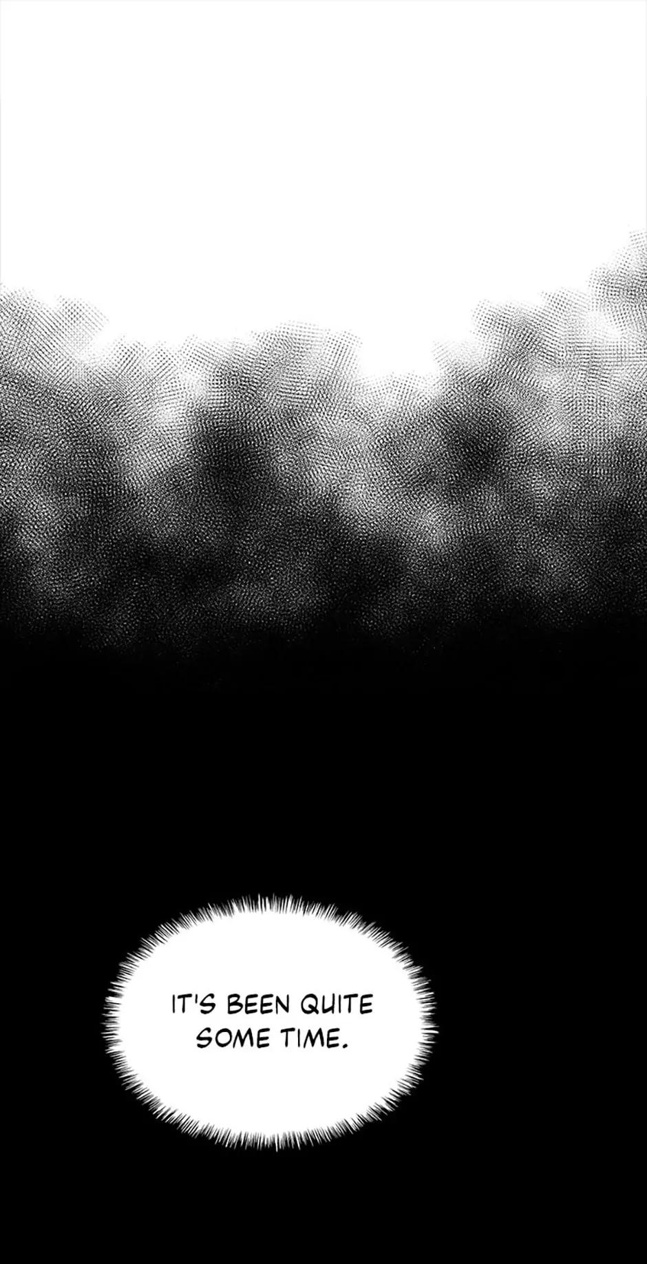 Revenge of the Baskerville Bloodhound Chapter 50