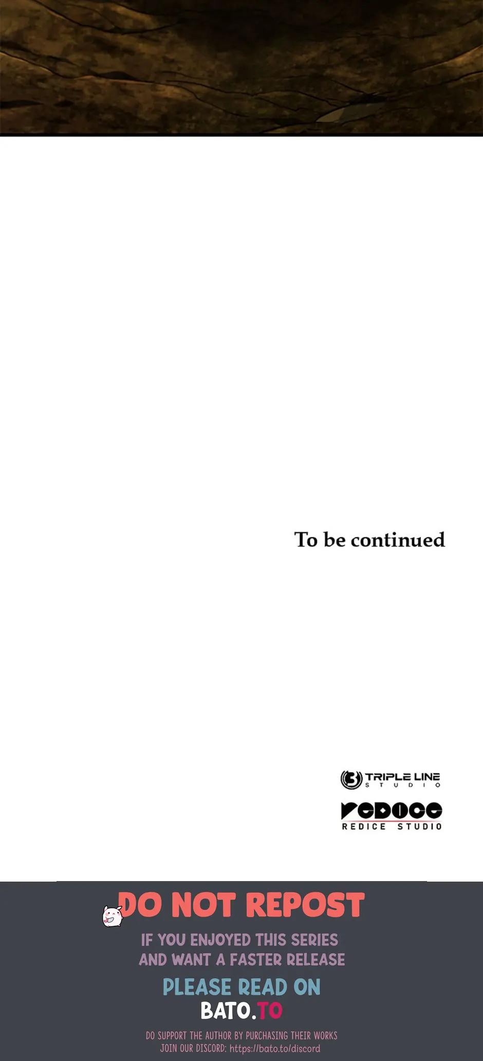 Revenge of the Baskerville Bloodhound Chapter 50