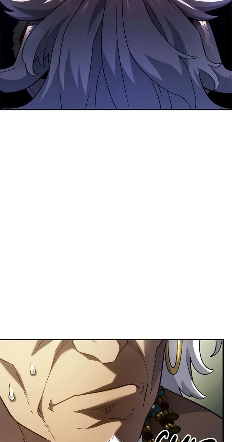 Revenge of the Baskerville Bloodhound Chapter 51