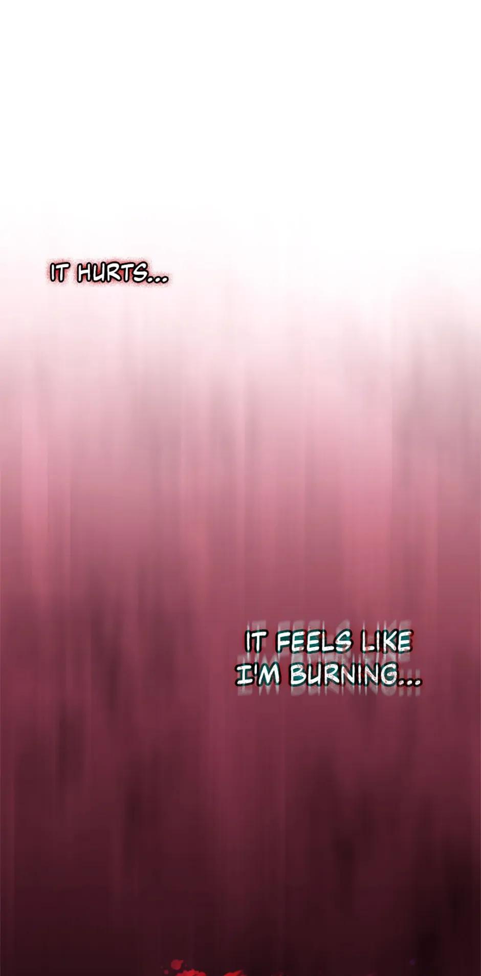 Revenge of the Baskerville Bloodhound Chapter 51