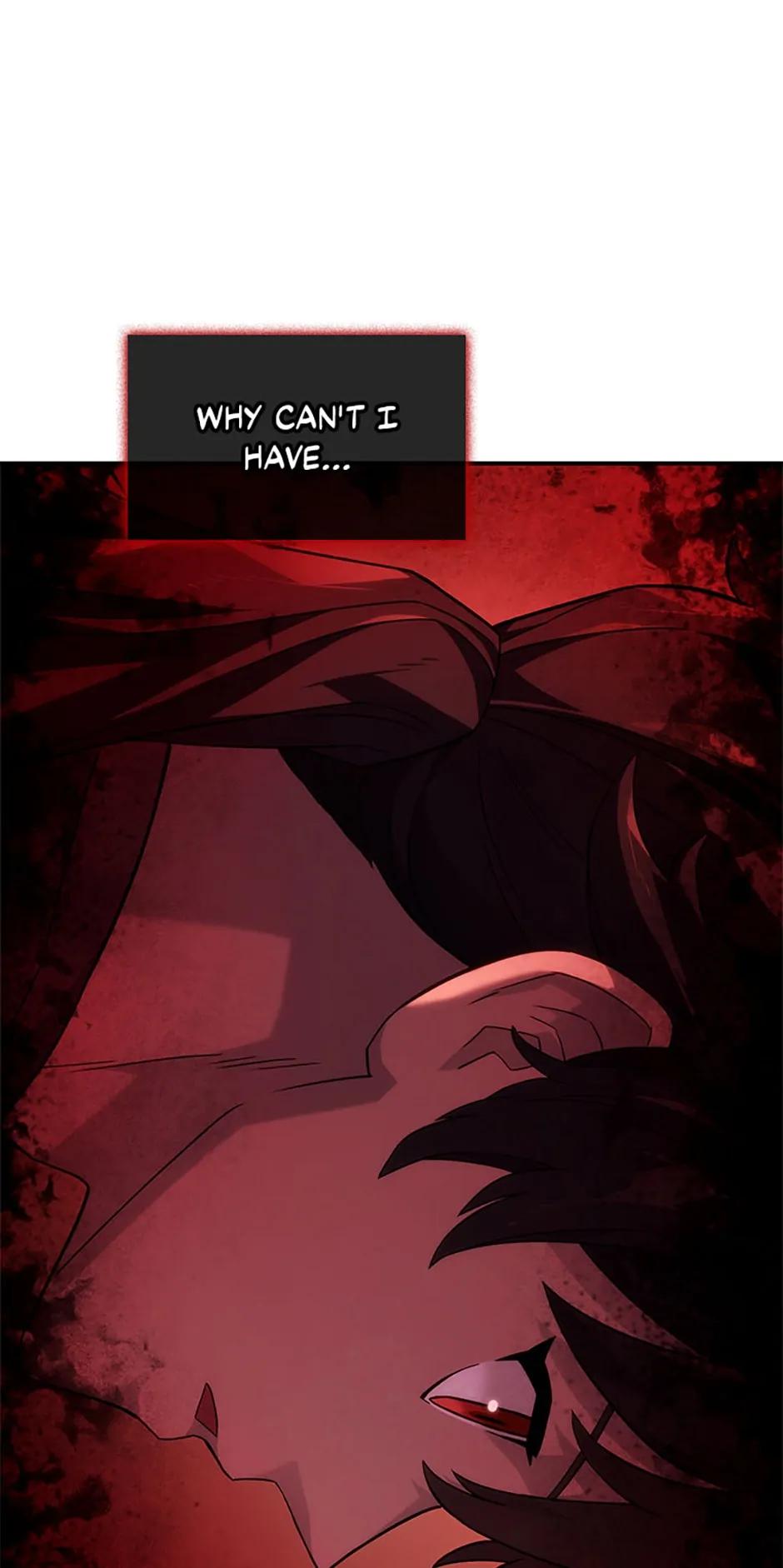 Revenge of the Baskerville Bloodhound Chapter 51