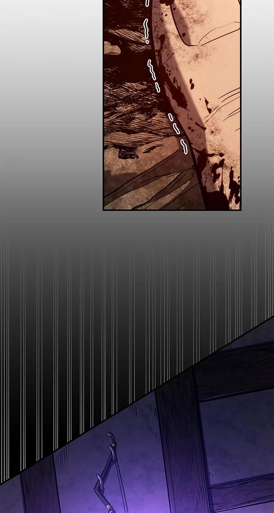 Revenge of the Baskerville Bloodhound Chapter 51