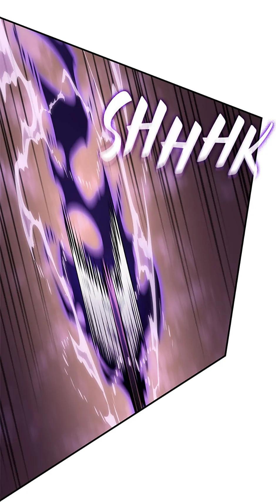 Revenge of the Baskerville Bloodhound Chapter 51