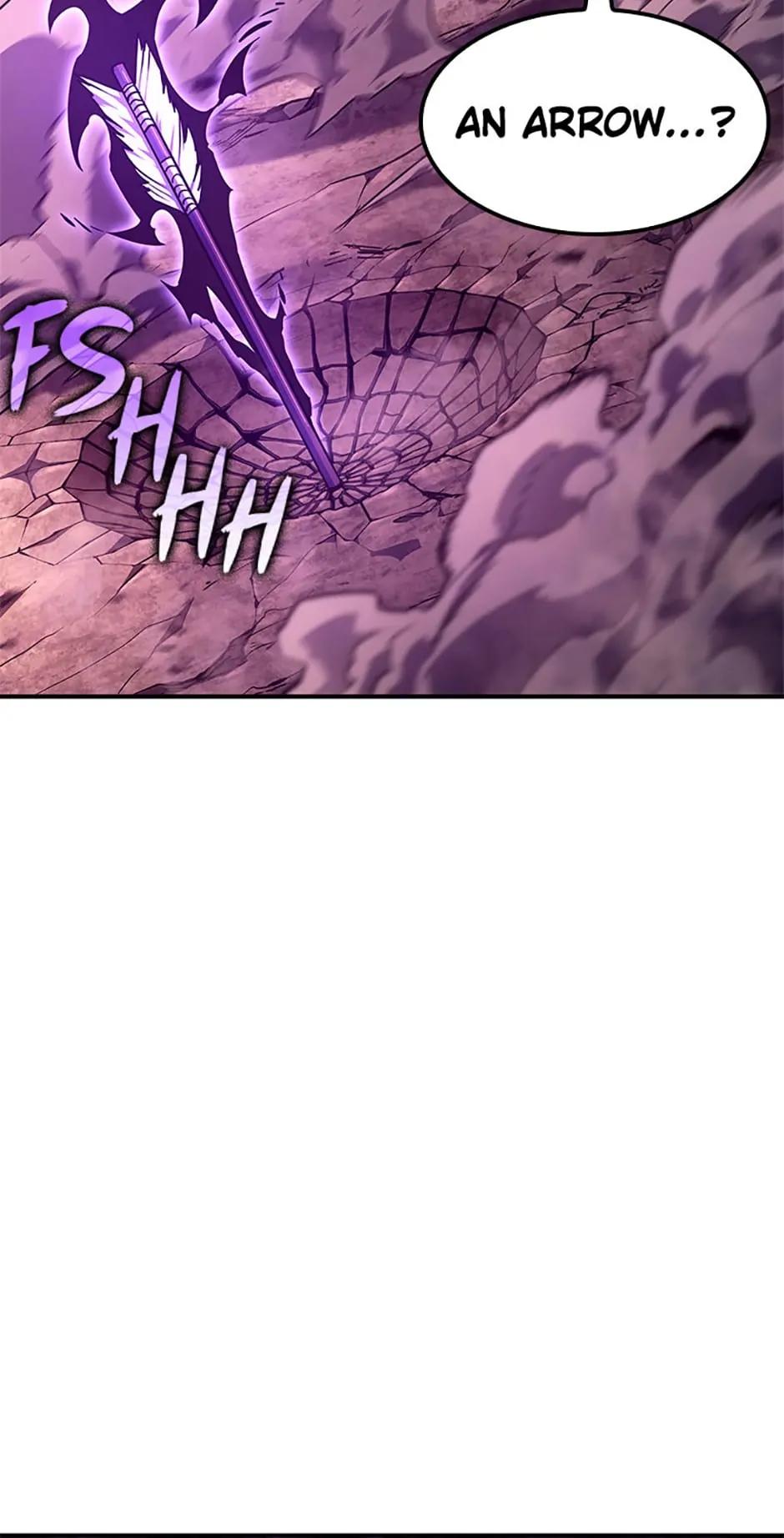 Revenge of the Baskerville Bloodhound Chapter 51