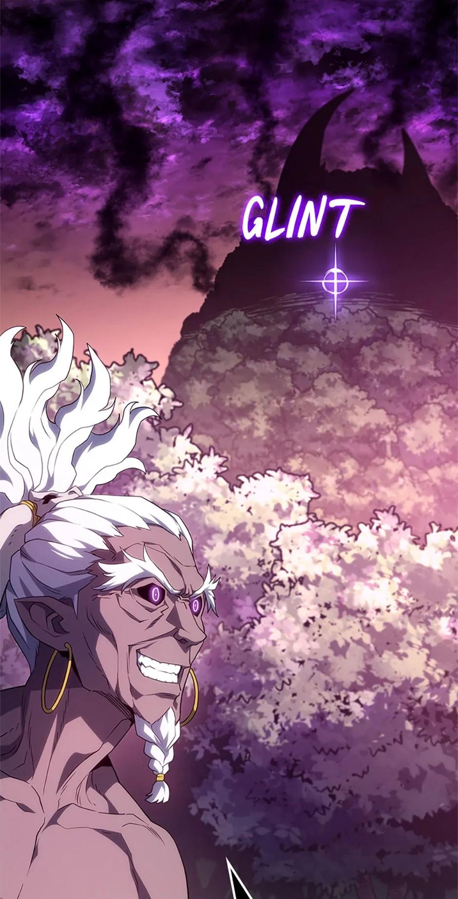 Revenge of the Baskerville Bloodhound Chapter 51