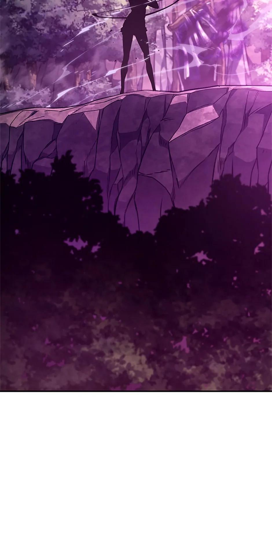 Revenge of the Baskerville Bloodhound Chapter 51