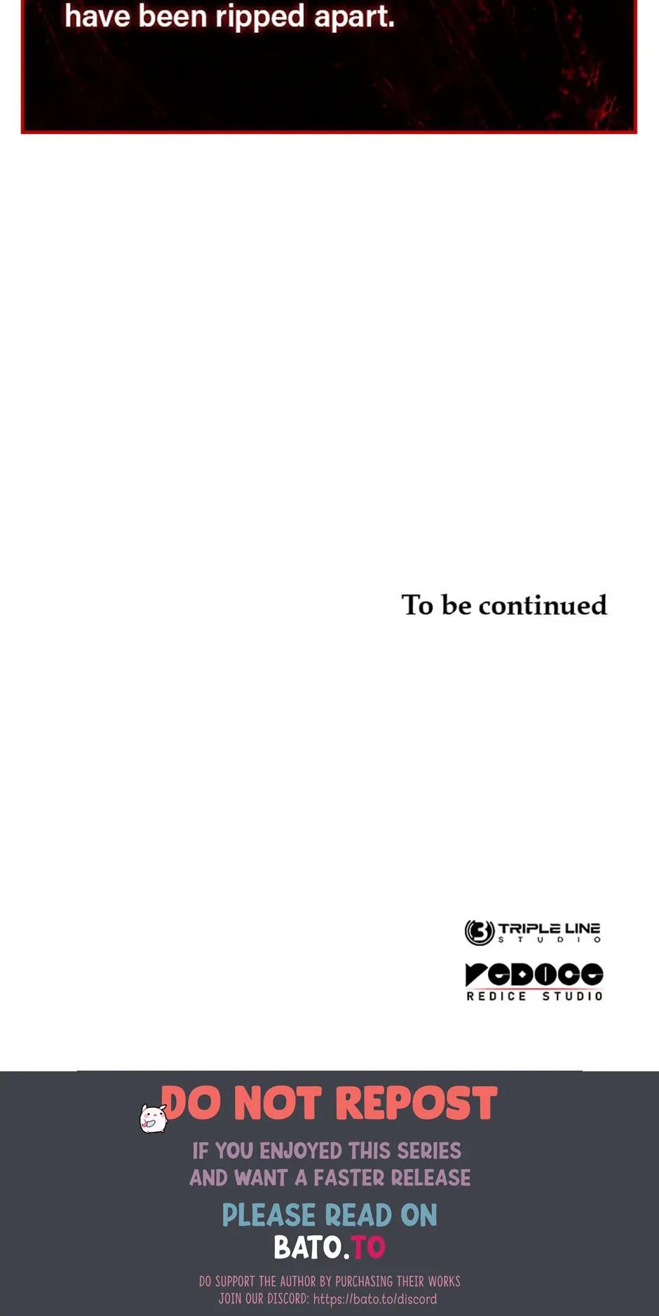 Revenge of the Baskerville Bloodhound Chapter 51