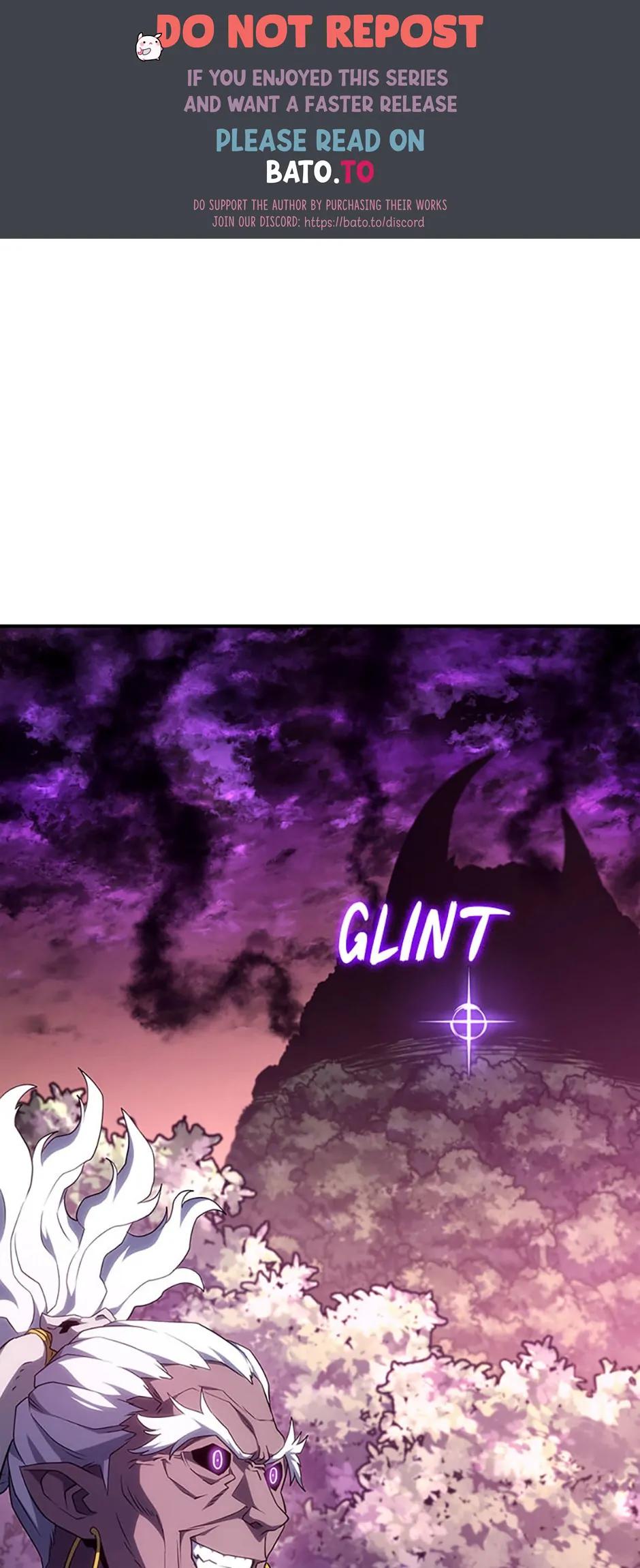 Revenge of the Iron-Blooded Sword Hound 53