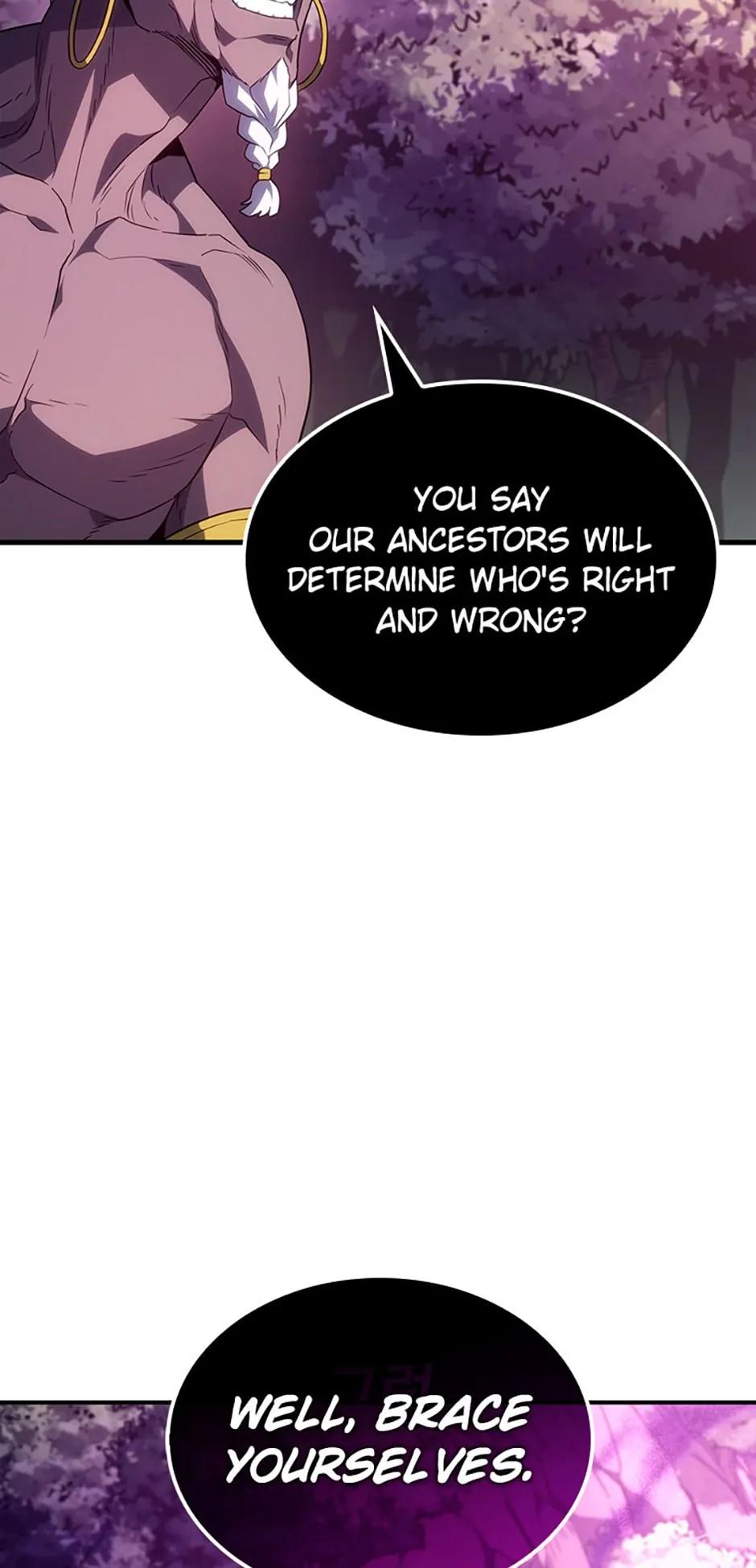 Revenge of the Iron-Blooded Sword Hound 53