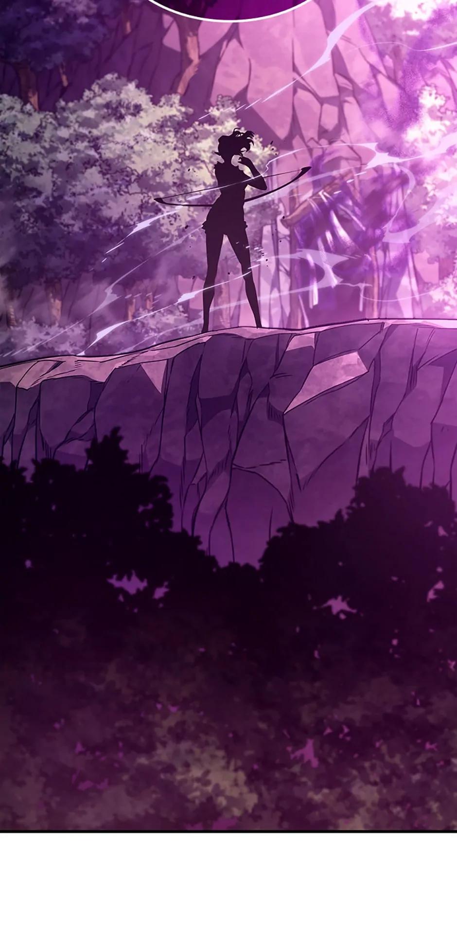 Revenge of the Iron-Blooded Sword Hound 53