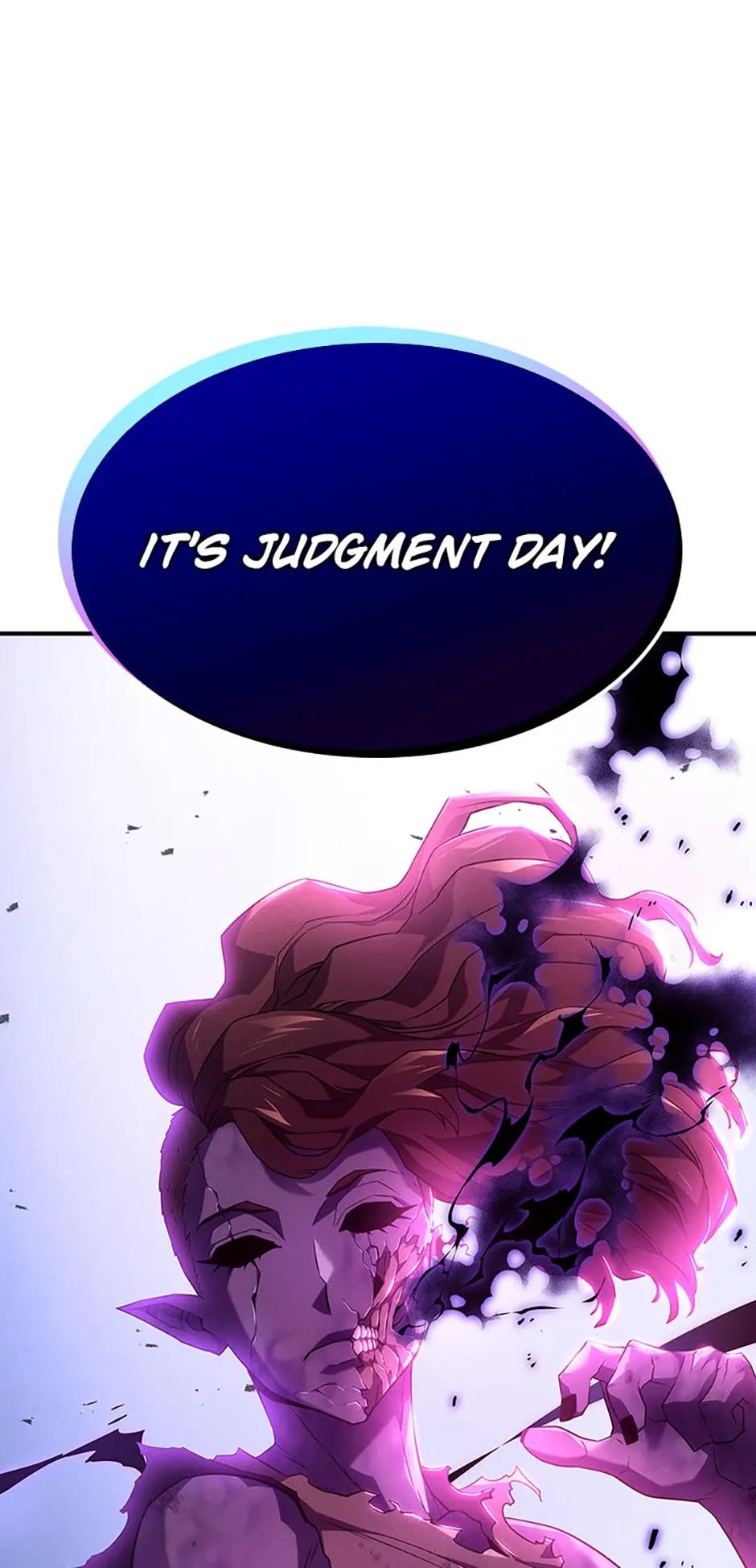 Revenge of the Iron-Blooded Sword Hound 53