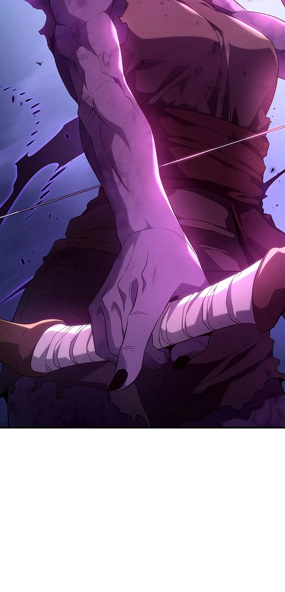 Revenge of the Iron-Blooded Sword Hound 53