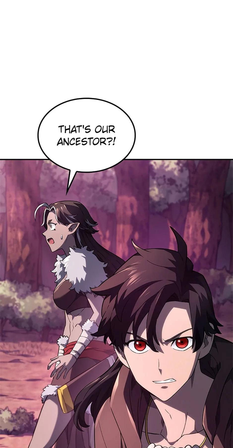 Revenge of the Iron-Blooded Sword Hound 53