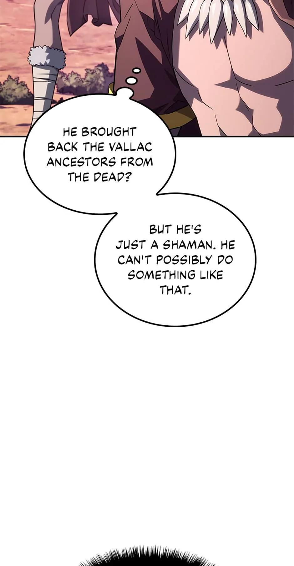 Revenge of the Iron-Blooded Sword Hound 53