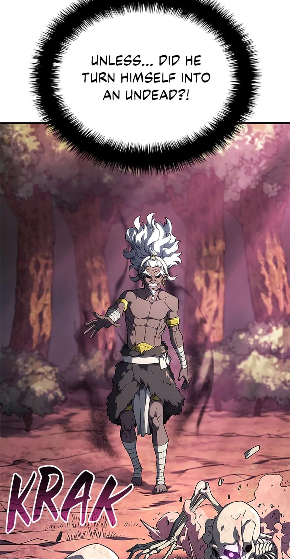 Revenge of the Iron-Blooded Sword Hound 53