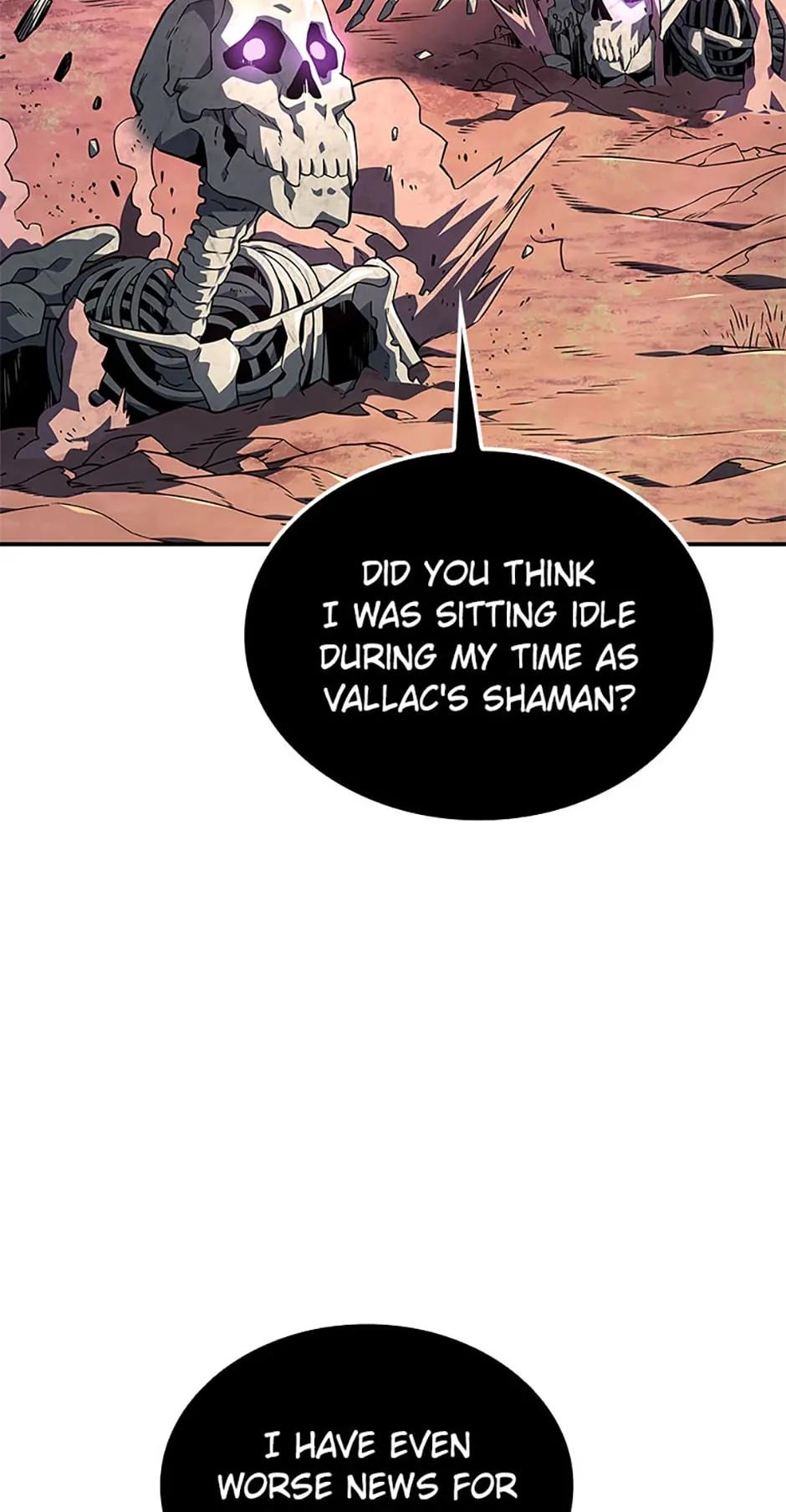 Revenge of the Iron-Blooded Sword Hound 53