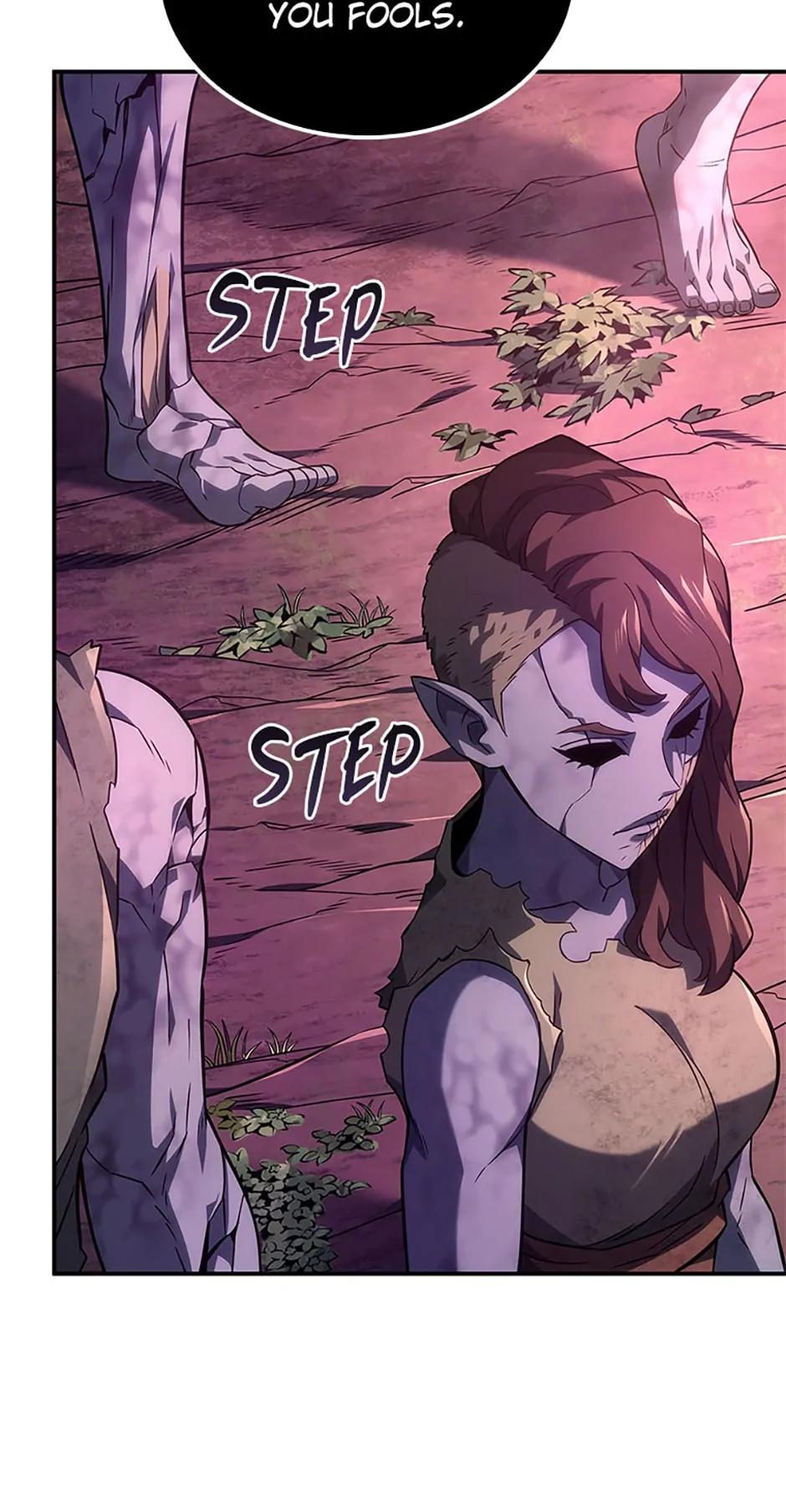 Revenge of the Iron-Blooded Sword Hound 53