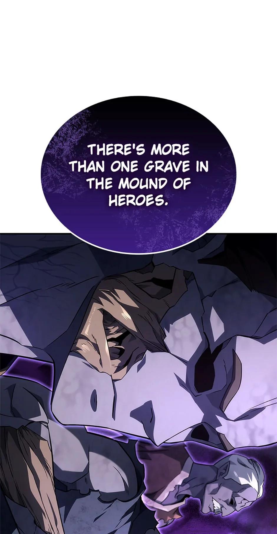 Revenge of the Iron-Blooded Sword Hound 53