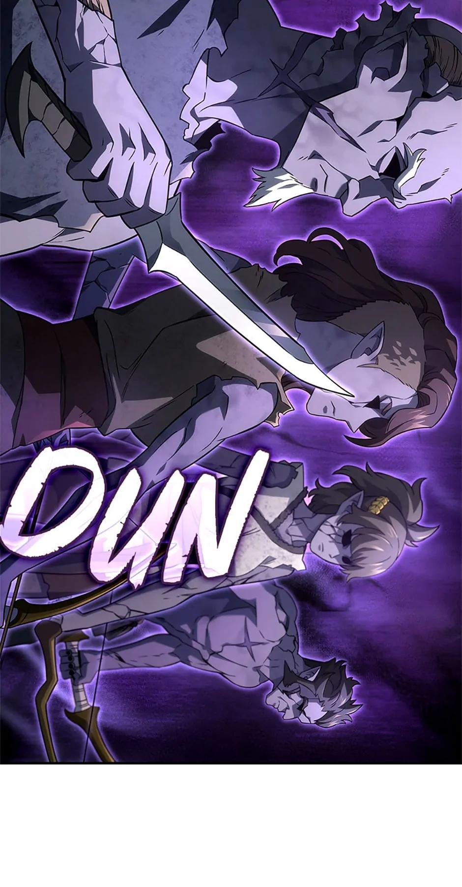 Revenge of the Iron-Blooded Sword Hound 53